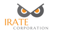 Irate Zebra Corporation